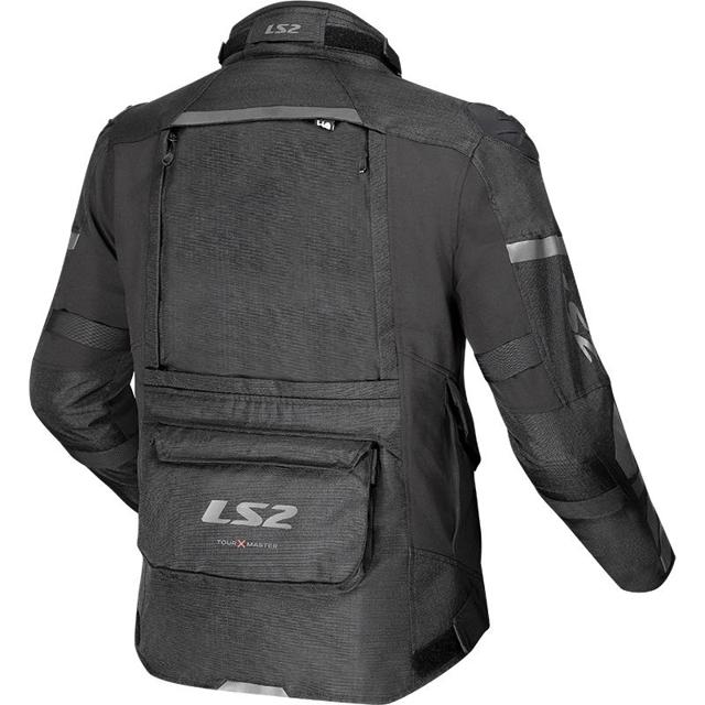 LS2-blouson-x-master-man-image-137860561-cover-1