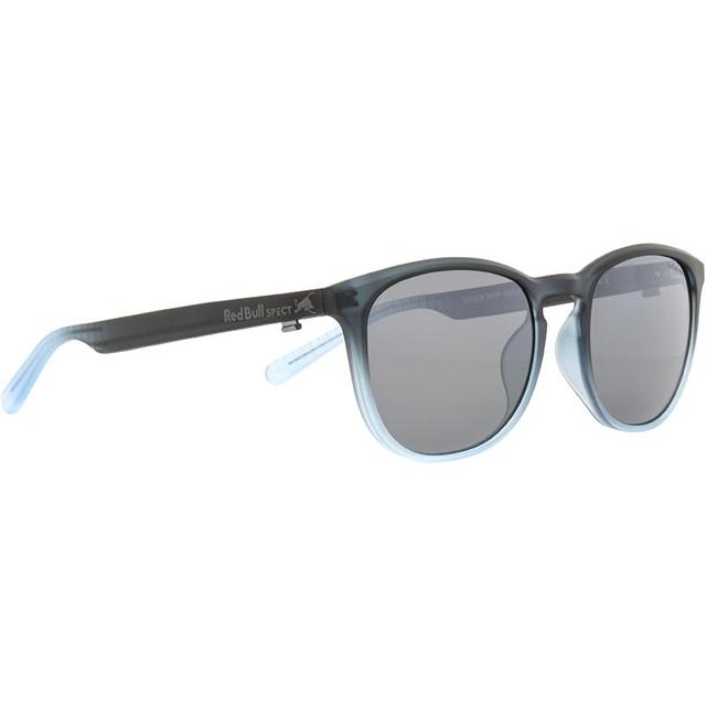 REDBULL SPECT EYEWEAR-lunettes-de-soleil-steady-image-22071599-cover-1