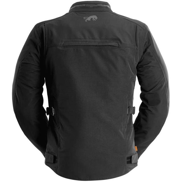 FURYGAN-blouson-harris-trooper-image-136082115-cover-2