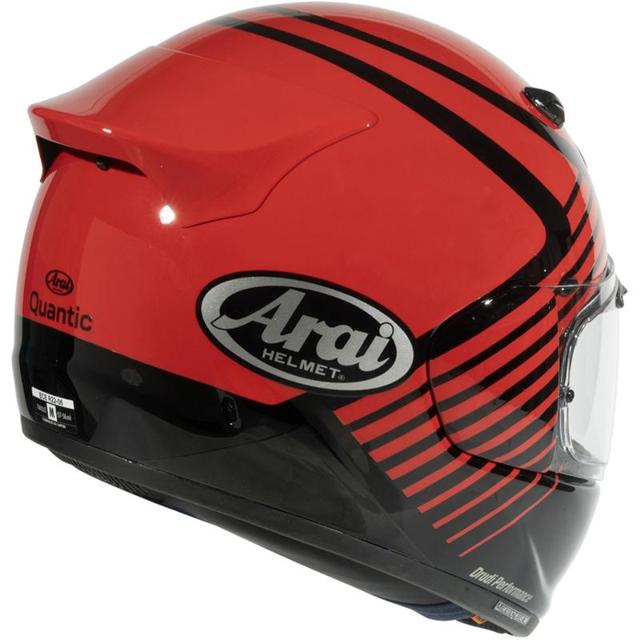 ARAI-casque-quantic-flight-red-image-143756136-cover-1