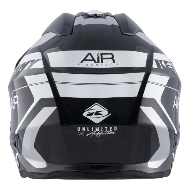 KENNY-casque-cross-trial-air-graphic-image-97900467-cover-2