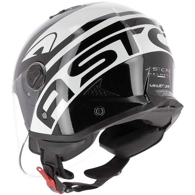 ASTONE-casque-minijet-link-image-11774880-cover-2