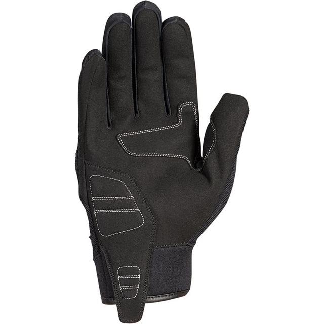 IXON-gants-rs-delta-image-31772017-cover-1