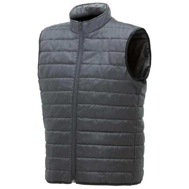 TUCANOURBANO-veste-urbis-hydroscud-image-157567332-cover-2