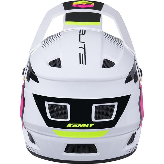 KENNY-casque-cross-elite-graphic-neon-image-142279677-cover-2