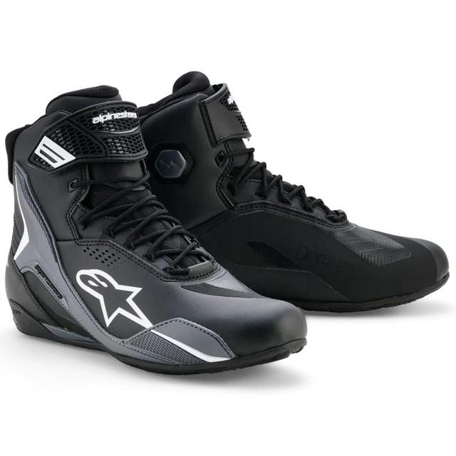 ALPINESTARS-baskets-faster-4-drystar-image-137421493-cover-0