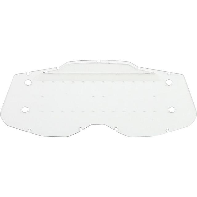 100%-ecran-de-masque-forecast-ac2st2-transparent-image-85390340-cover-0