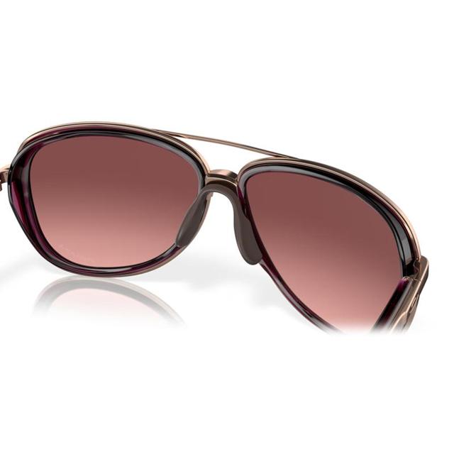 OAKLEY-lunettes-de-soleil-split-time-crystal-raspberry-image-144320026-cover-2