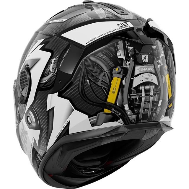 SHARK-casque-spartan-gt-carbon-urikan-image-41429223-cover-1