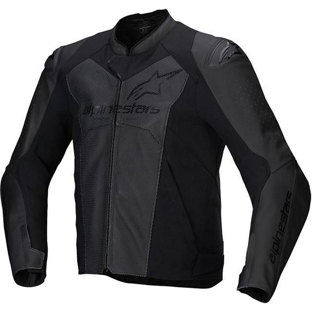ALPINESTARS-blouson-faster-v3-airflow-image-118688693-cover-0