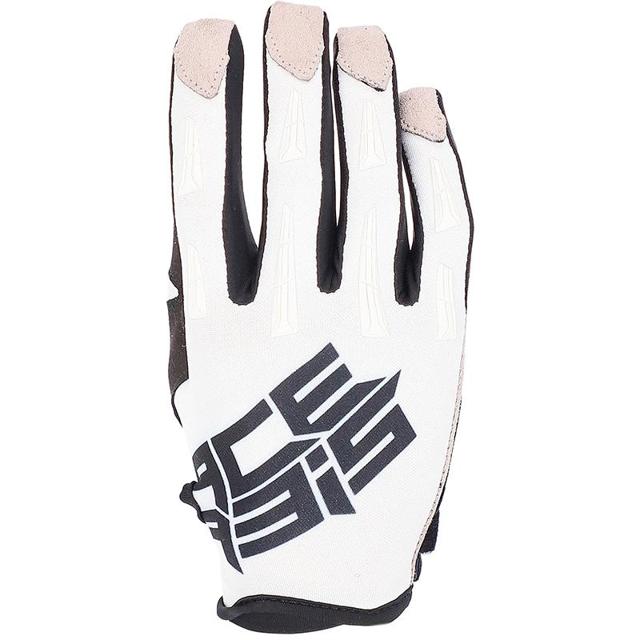 ACERBIS-gants-cross-mx-x-k-kid-image-69543288-cover-0