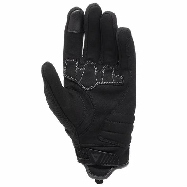 DAINESE-gants-metrax-air-image-148477935-cover-2