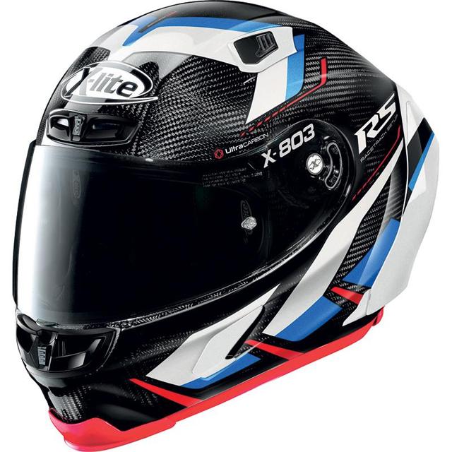 XLITE-casque-x-803-rs-ultra-carbon-motormaster-image-46977042