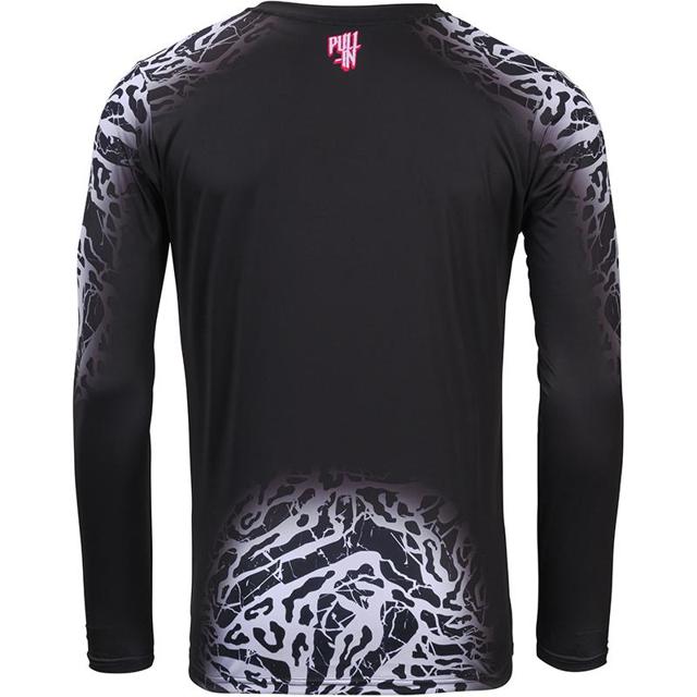 PULL-IN-maillot-cross-trash-pink-neon-image-135326705-cover-1