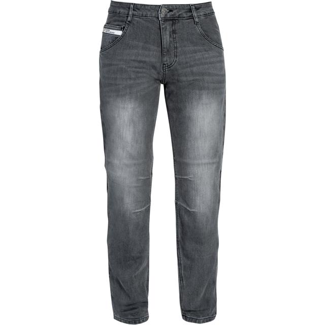 IXON-jeans-mike-image-20444461-cover-2
