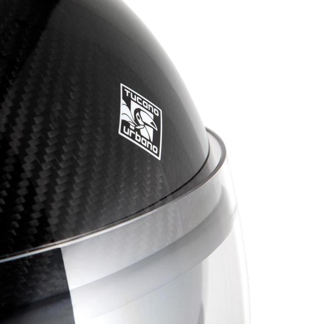 TUCANOURBANO-casque-carbon-special-edition-image-20443915-cover-1