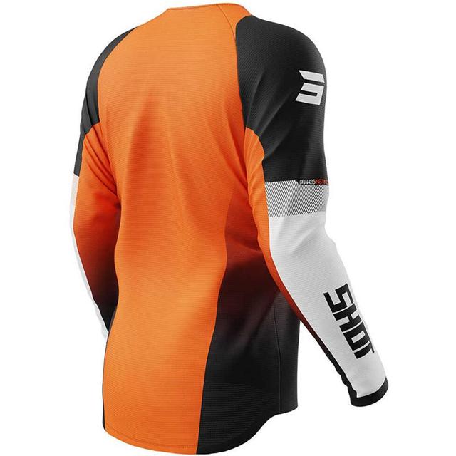 SHOT-maillot-cross-draw-instinct-image-118688560-cover-1