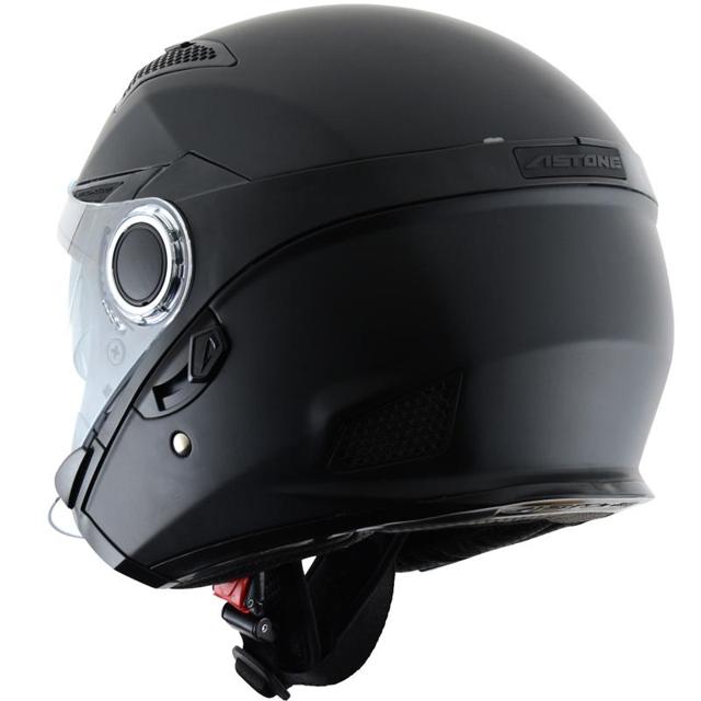 ASTONE-casque-fj-10-fiber-monocolor-image-6479860-cover-1