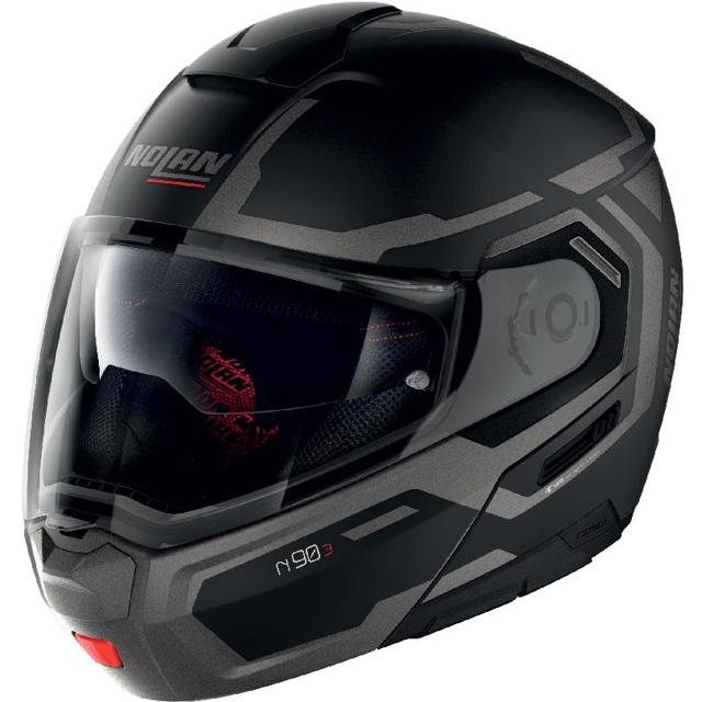 NOLAN-casque-n90-3-driller-n-com-image-30089081-cover-0