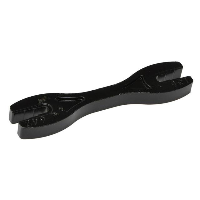 MAXXE-cle-a-rayon-image-6476135-cover-2