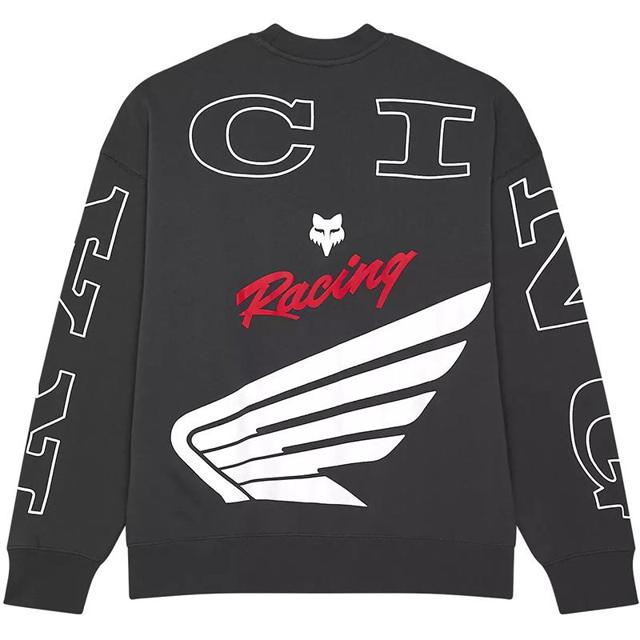FOX-sweat-oversized-crew-honda-image-134317722-cover-1