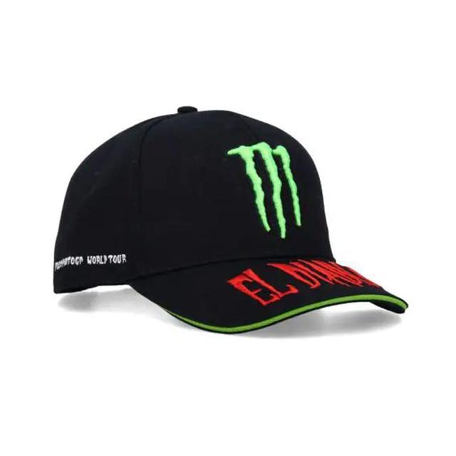 QUARTARARO-casquette-dual-monster-fq20-world-tour-image-129288483