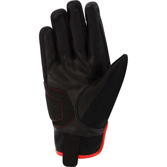 BERING-gants-fletcher-evo-image-50772000-cover-1