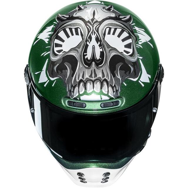 HJC-casque-v10-crania-mc4-image-118899420-cover-1