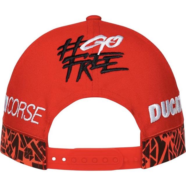 VR46-casquette-ducati-bagnaia-kid-image-101688224-cover-1