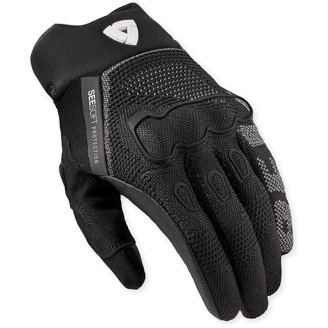 REVIT-gants-hyperspeed-3-image-146429874-cover-1