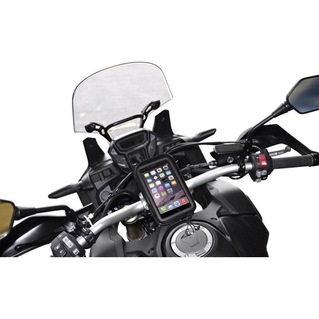 TECNOGLOBE-housse-pour-iphone-6-plus-tg-easy-bag-t3-portrait-image-6476015-cover-1