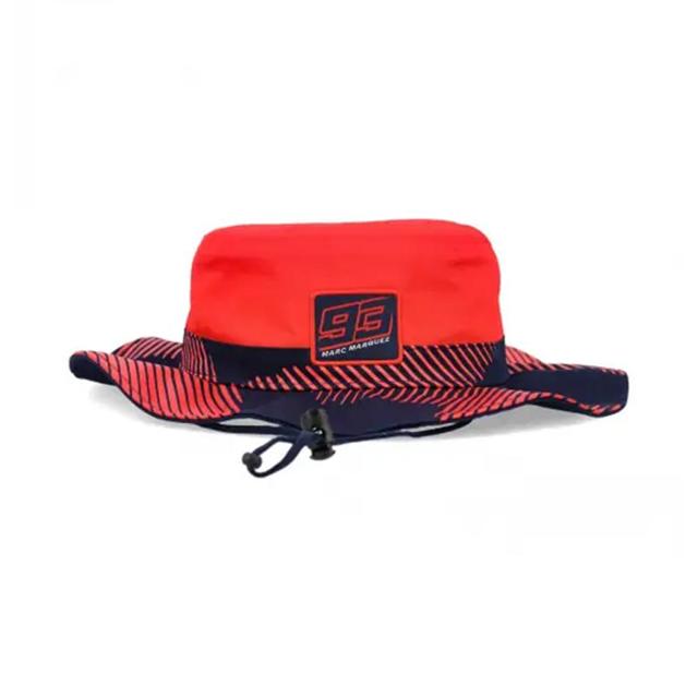 MARQUEZ-casquette-new-bucket-93-and-stripes-image-100089066-cover-0