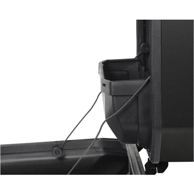 SHAD-valise-laterale-droite-tr47r-terra-black-edition-image-149086216-cover-2