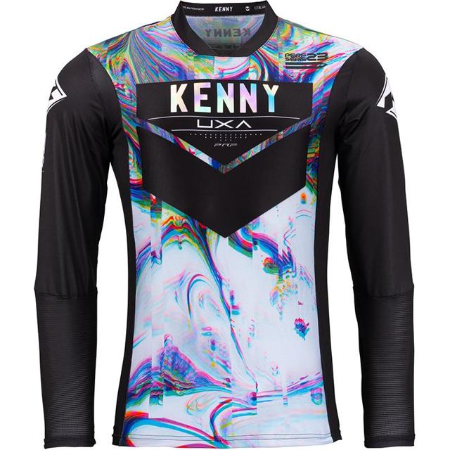 KENNY-maillot-cross-performance-image-61309483