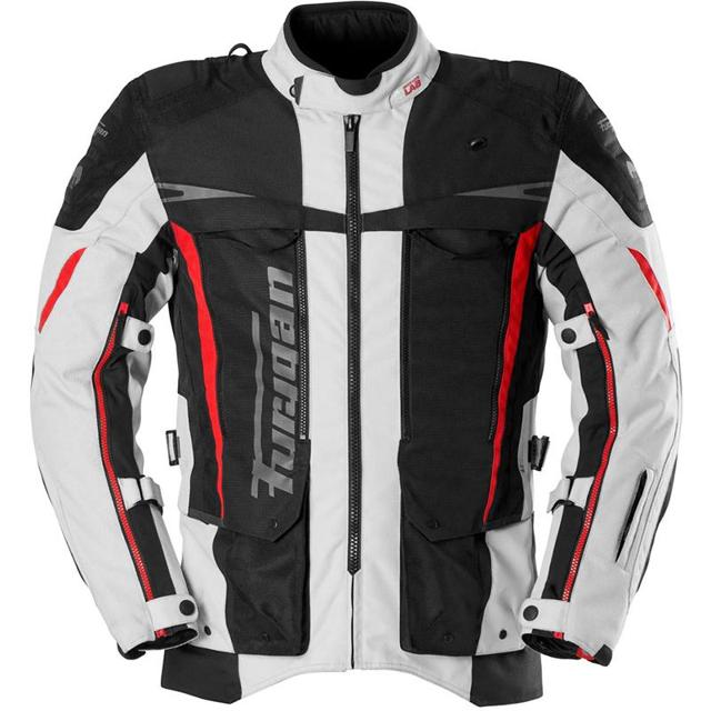 FURYGAN-veste-montroc-3w1-x-kevlar-image-118022431-cover-1