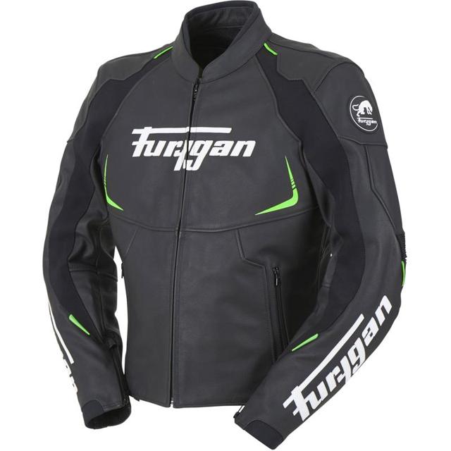 FURYGAN-blouson-spectrum-image-6476443-cover-1