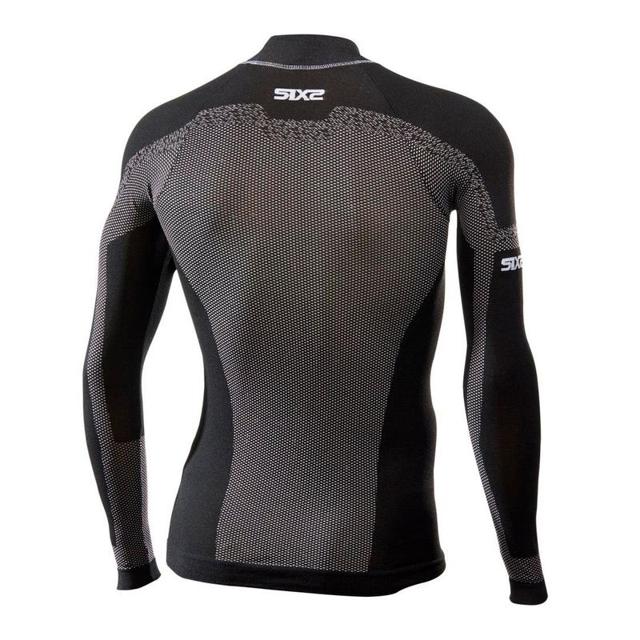SIXS-sous-pull-thermoregulateur-ts2l-bt-image-73404130-cover-1