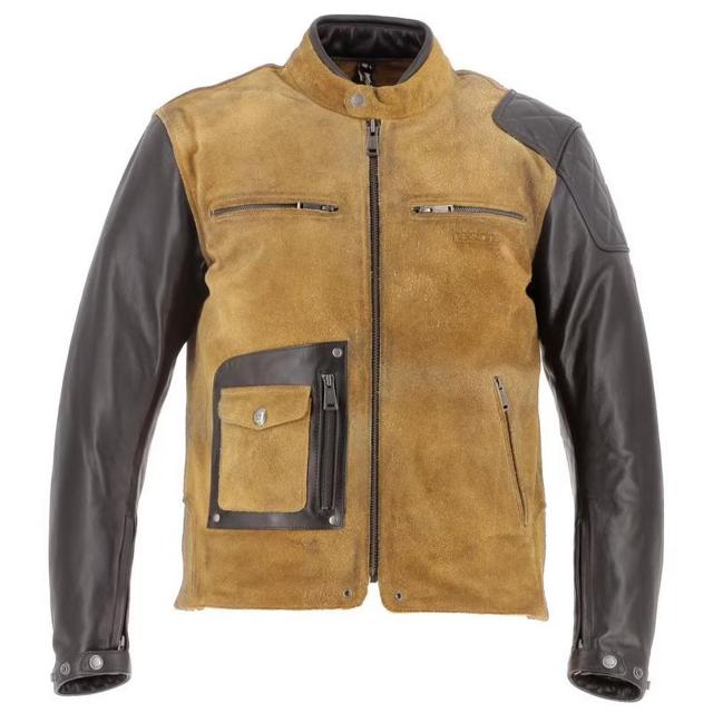HELSTONS-blouson-johnson-image-71813142-cover-1
