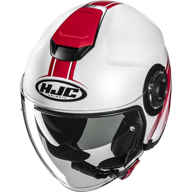 HJC-casque-i40n-vision-mc1-image-136620648-cover-1