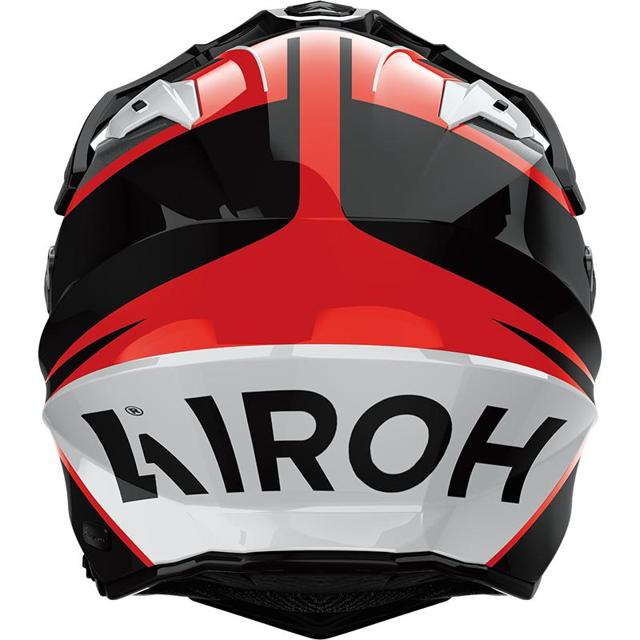 AIROH-casque-commander-2-skip-red-gloss-image-136621112-cover-2
