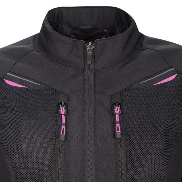 BERING-blouson-lady-brazilia-image-148478048-cover-2