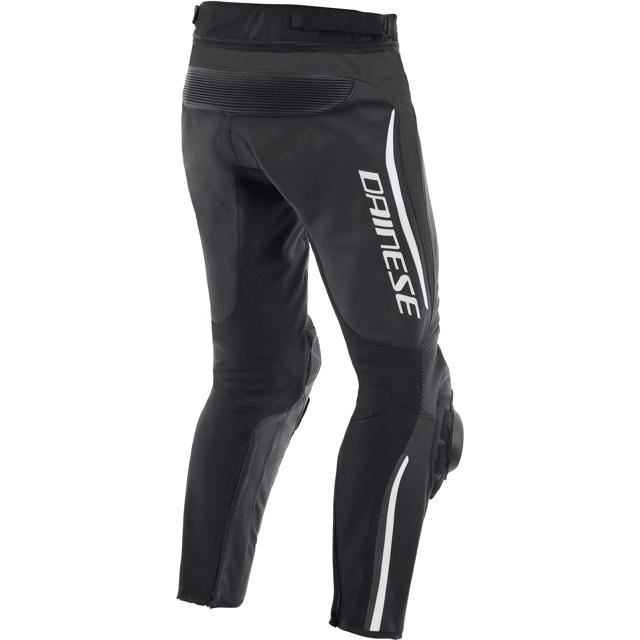 DAINESE-pantalon-cuir-alpha-perf-image-17917819-cover-1