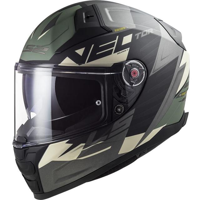 LS2-casque-ff811-vector-ii-absolute-image-62188477