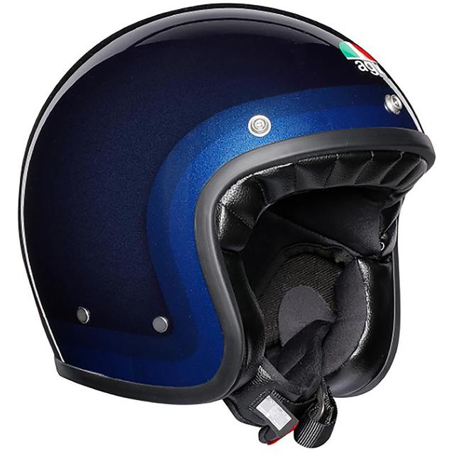 AGV-casque-x70-trofeo-image-6480072