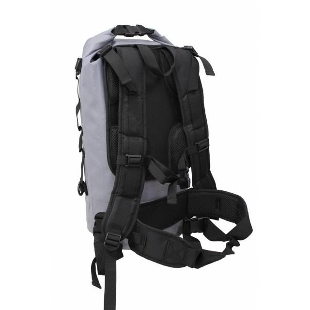 BLH-sac-a-dos-etanche-be-tourer-evo-35-litres-image-101688127-cover-1