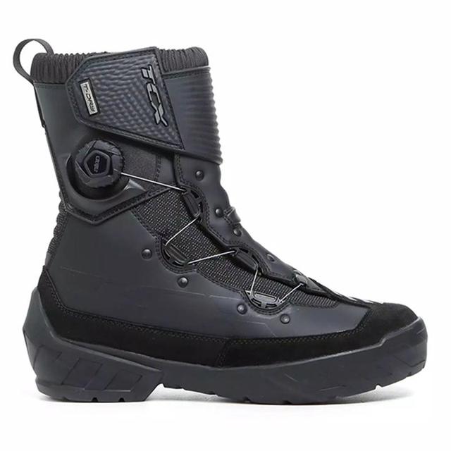 TCX-bottes-infinity-3-mid-waterproof-image-140920949-cover-1