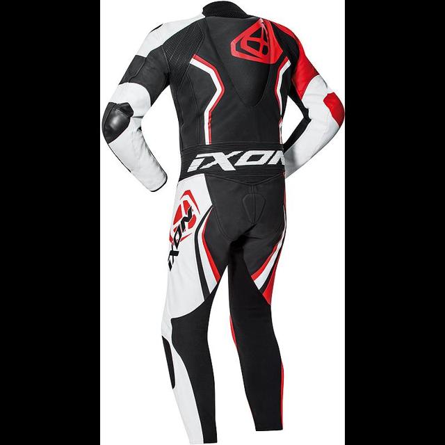 IXON-blouson-falcon-image-6475753-cover-1