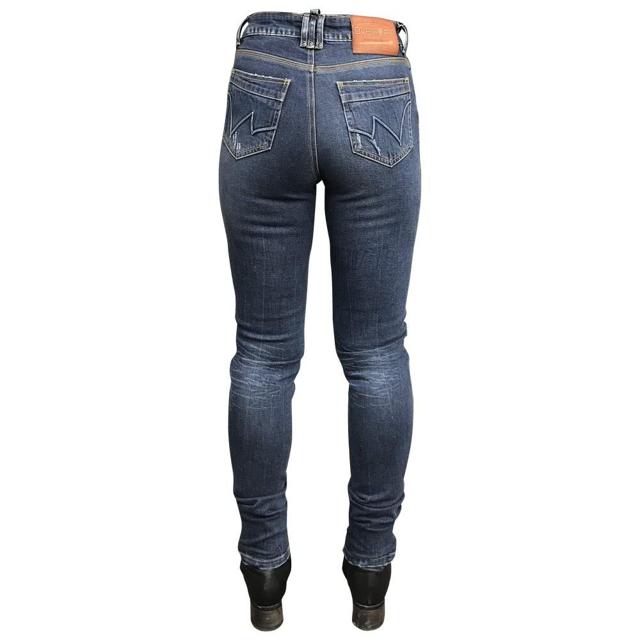OVERLAP-jeans-jessy-blue-wash-lady-image-32683707-cover-2