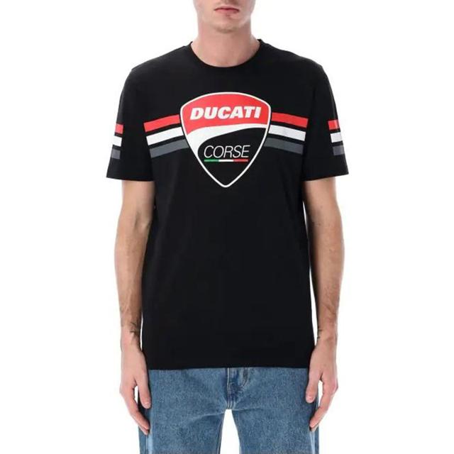 DUCATI-tee-shirt-ducati-corse-stripes-badge-image-129288617
