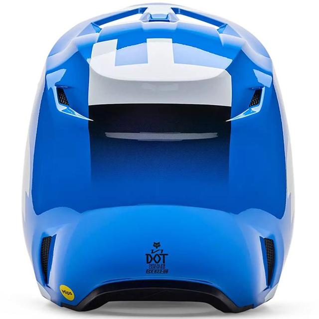 FOX-casque-cross-v1-shield-junior-image-136082267-cover-2